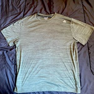 Reebok XL Sports Shirt